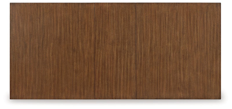 Lyncott Dining Extension Table