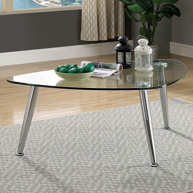 Delany Coffee Table