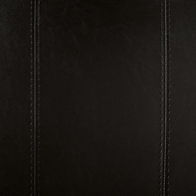 Abia Side Chair (2/Ctn)