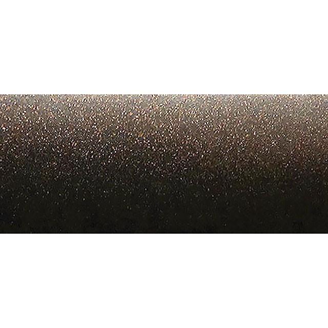 IRIA Dark Bronze Cal.King