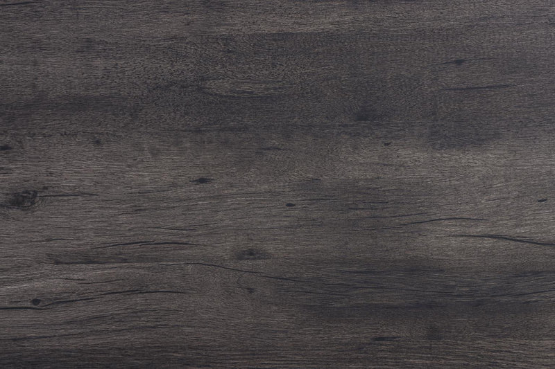 T177 Dark Brown 3 Pk Table Set 3-Cn