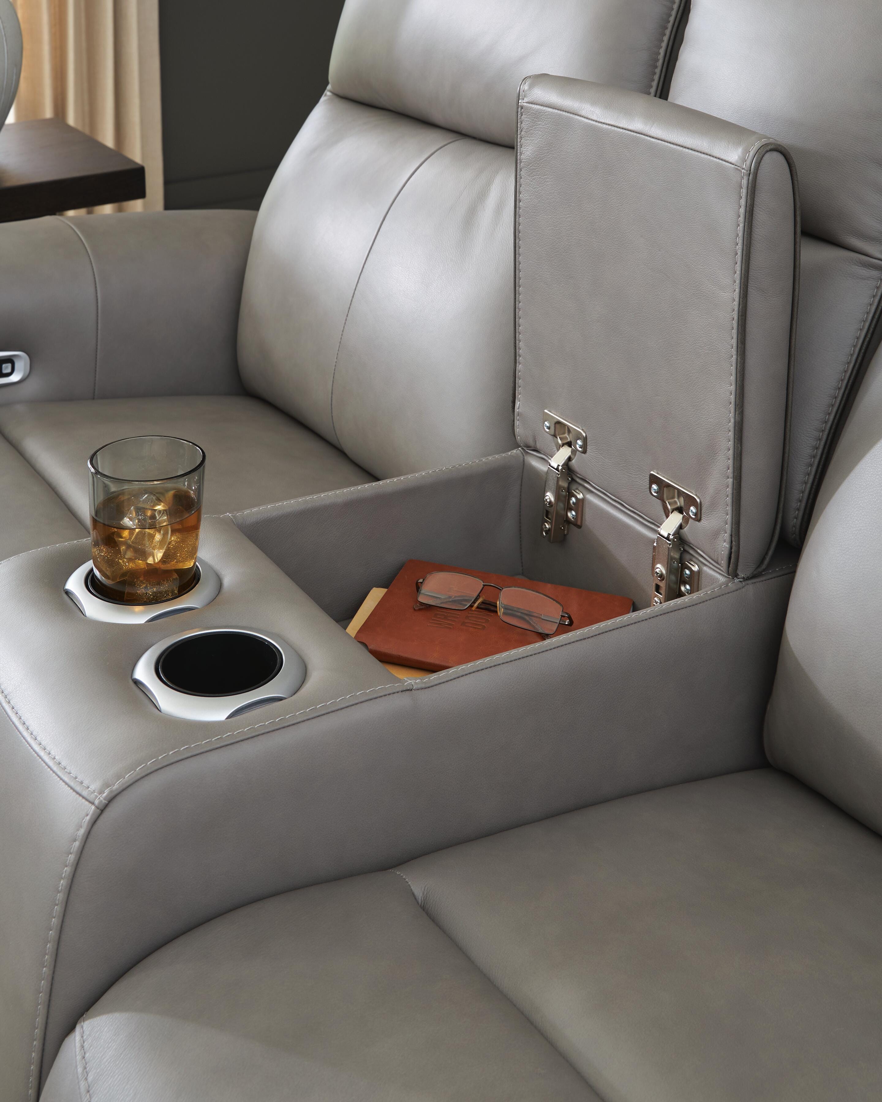 5Z-Comfort Living Room Set | Mojo Outlet (Toledo, OH)
