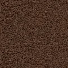 Knightington Power Reclining Loveseat with Audio Seating