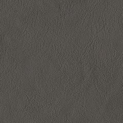 5Z - Pittson Power Reclining Sectional