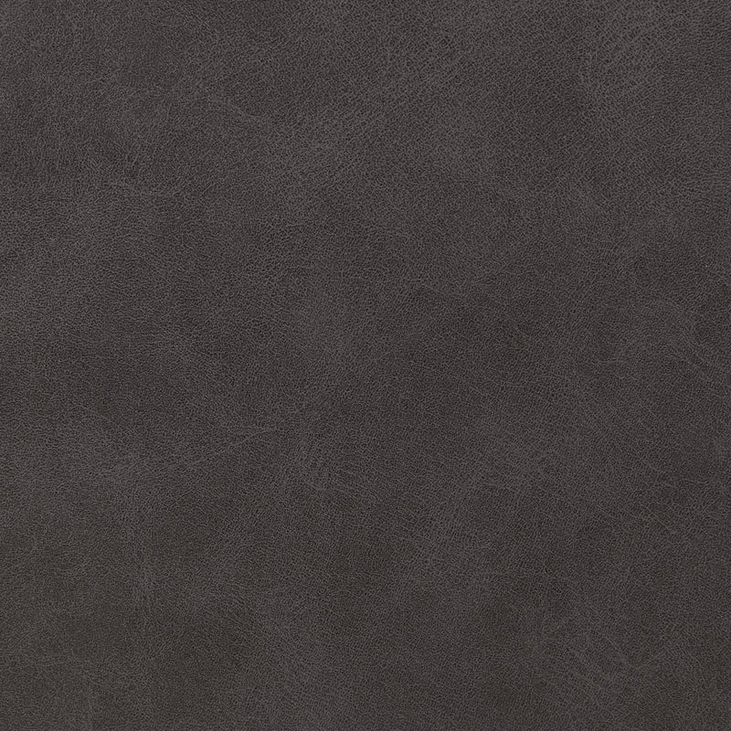 Gray Motion Loveseat