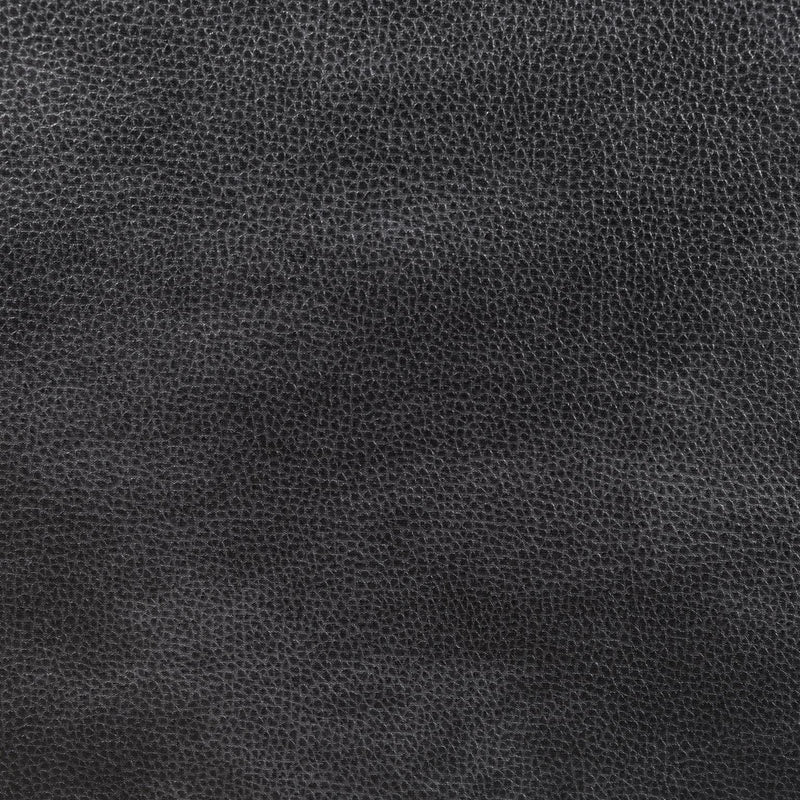 U17 6 Pc Dark Gray Power Reclining Sectional With Power Headrest