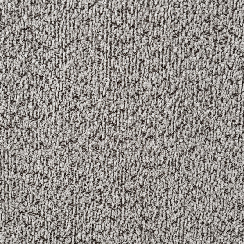 U268 3 Pc Sectional