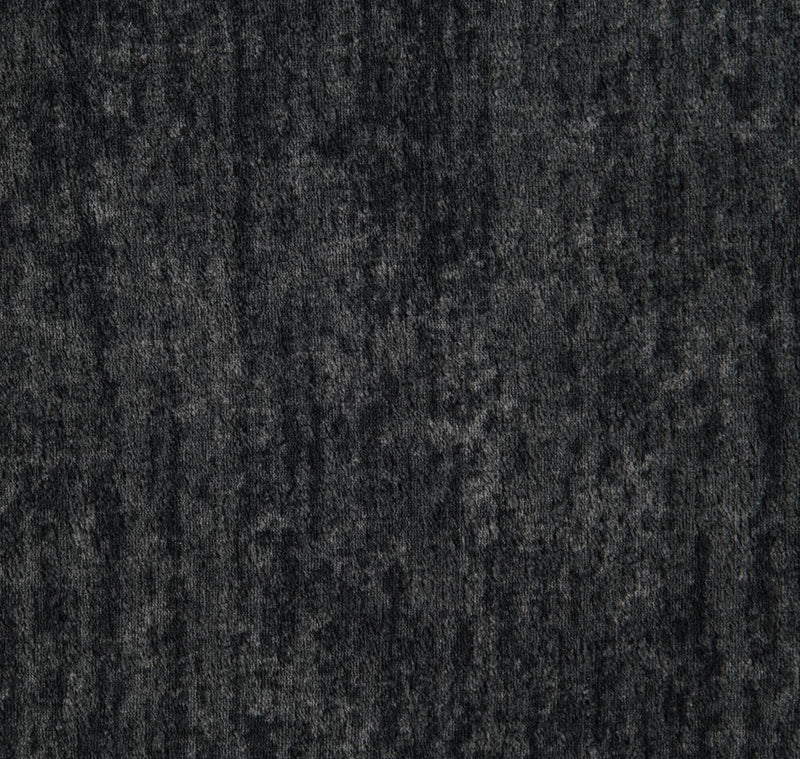 Charcoal Sofa