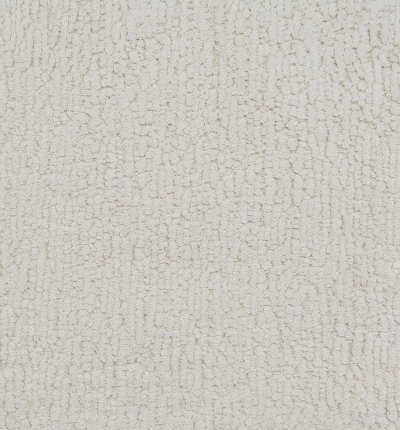 4Pc Sectional (1 Laf, 1 Ac, 1 W, 1 Raf) - Same As Photo
