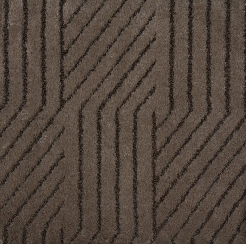 4Pc Sectional (1 Laf, 1 Ac, 1 W, 1 Raf) - Same As Photo