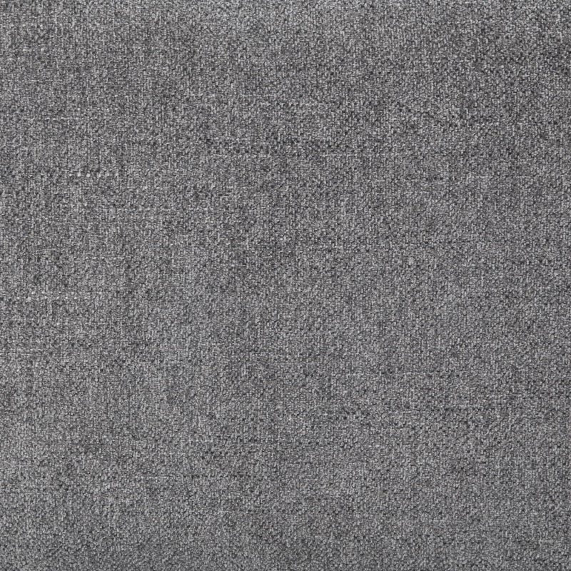 Gray Chair