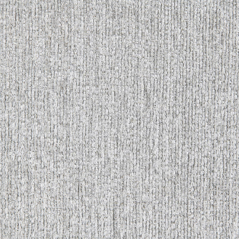 Gray Loveseat