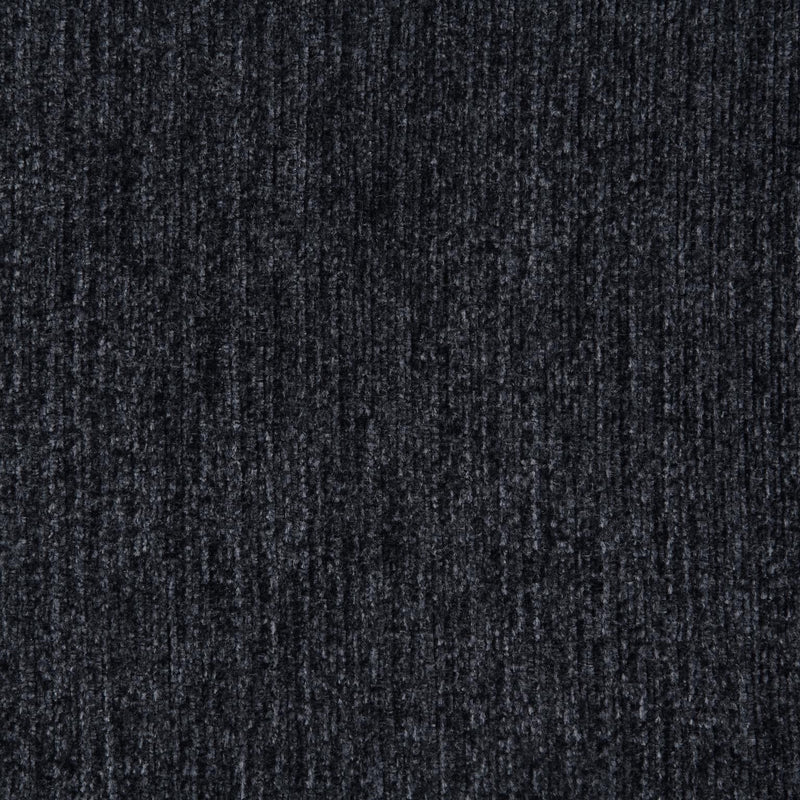 Sofa-Loveseat