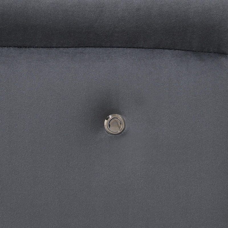 Sofa - Loveseat - Chair