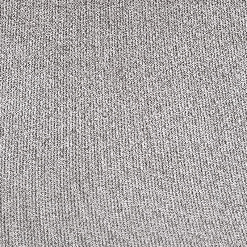 U531 Light Brown Chair