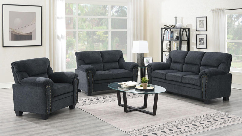 Ilaria SOFA - U453-S