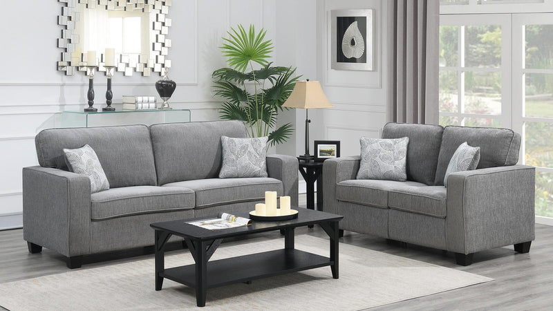 Layla SOFA - U511-S