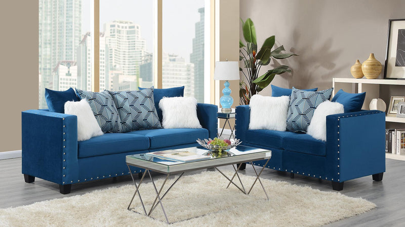 Adeline CHAIR - U514-C