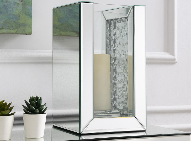 Ethan CANDLE HOLDER - A4005