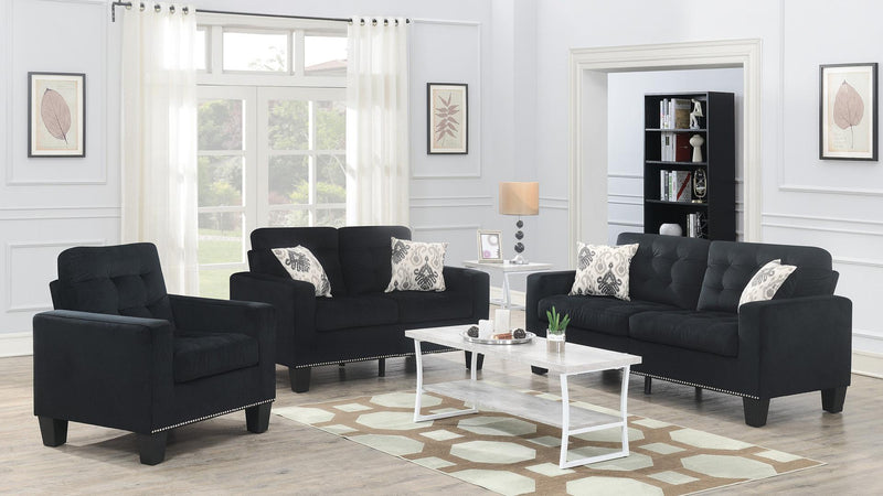 Elisa SOFA - U436-S
