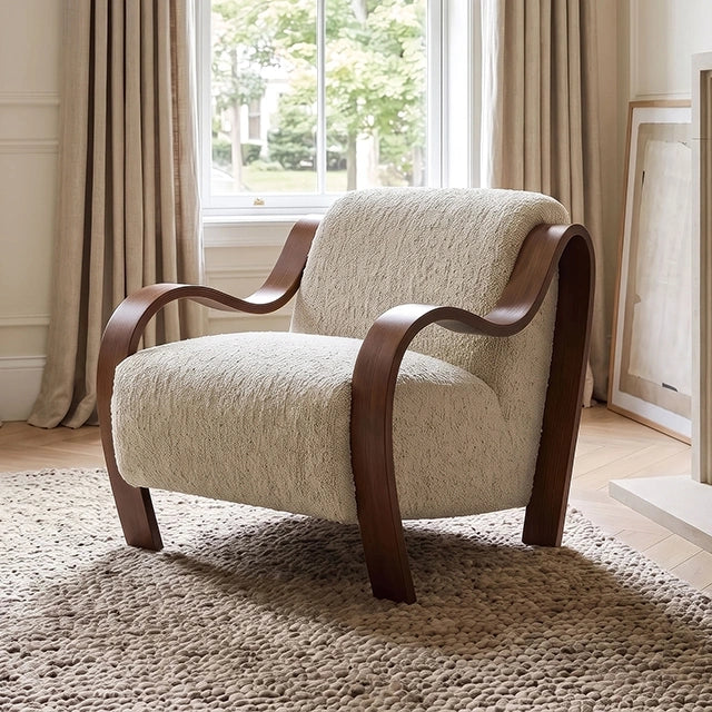 Niari Accent Chair