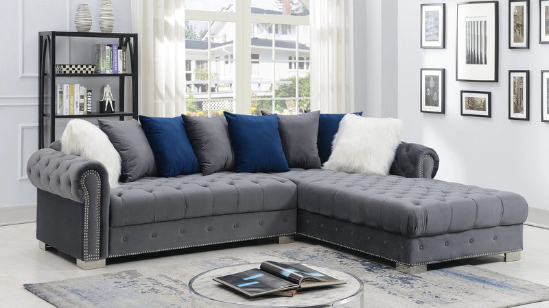Destiny 2 PC SECTIONAL - U306
