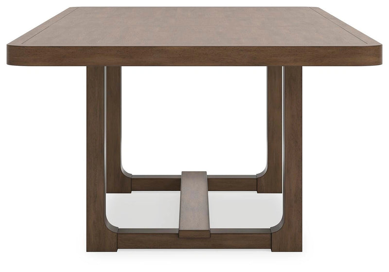 Cabalynn Dining Extension Table