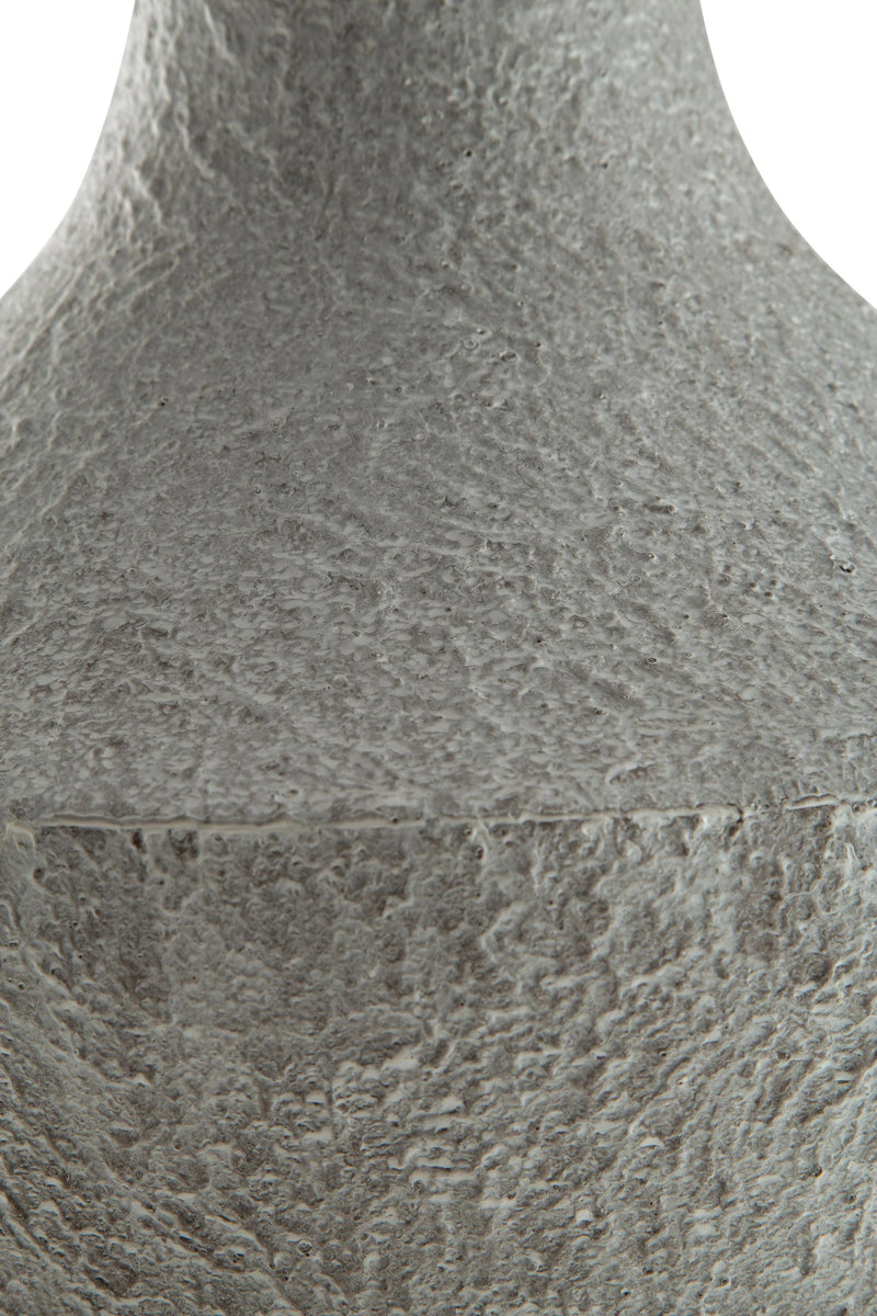 Estonbank Vase