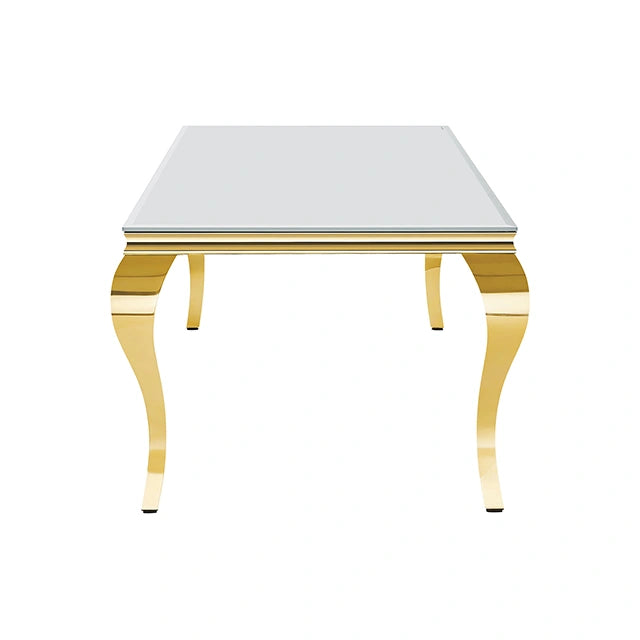 Neuveville Dining Table