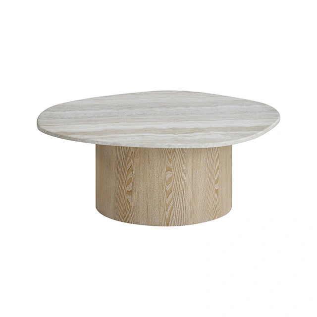Momus Coffee Table, Large