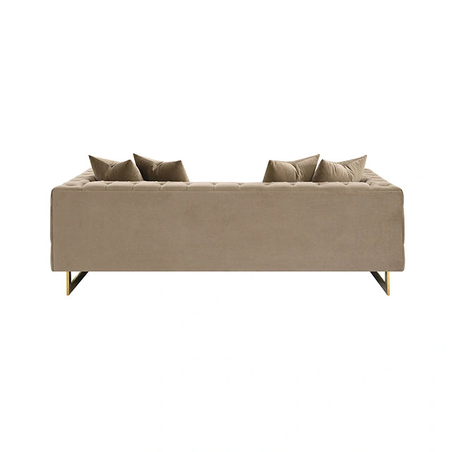 Avara Sofa