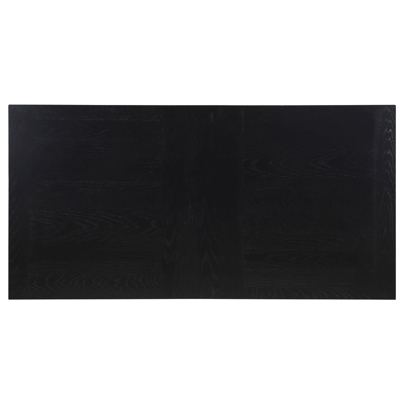 Catherine Dining Table
