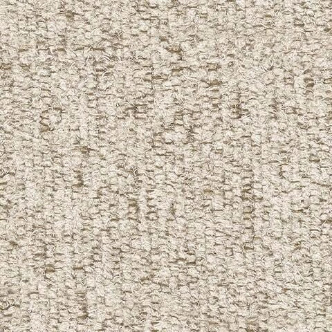 Larimer Sofa