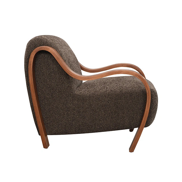 Niari Accent Chair