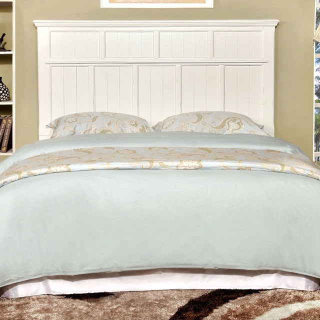 Willow Creek Full, Queen, E.King, & Cal.King Bed