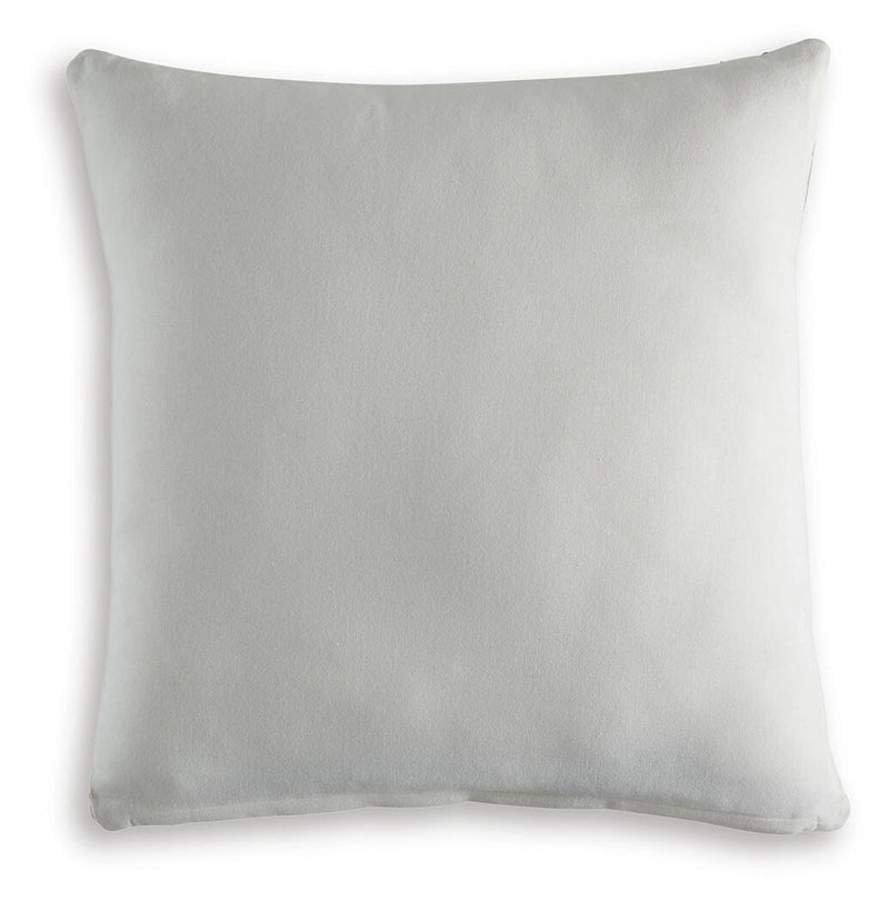 Dainwick Pillow (Set of 4)