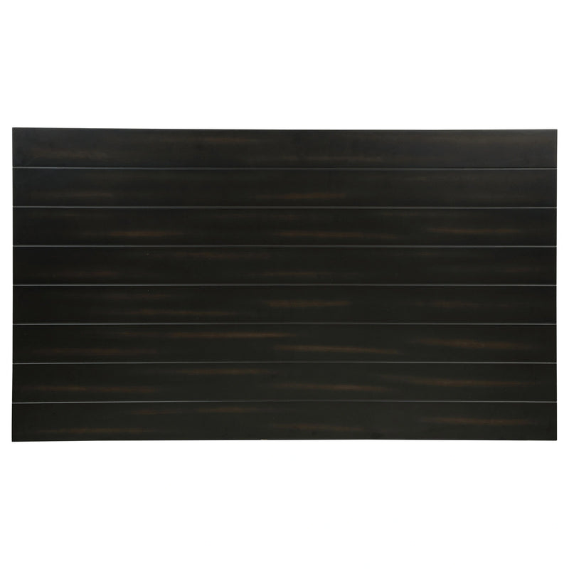 Payne Mobile Lift-Top Coffee Table