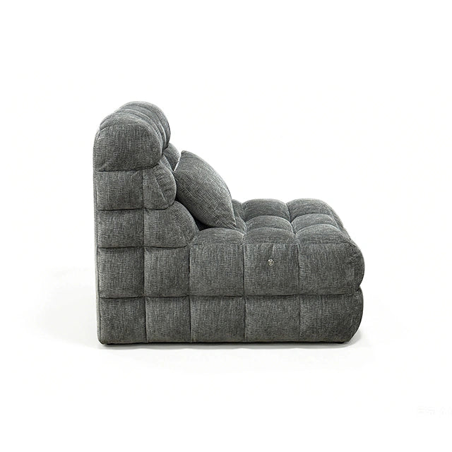 Kamili Massage Chair