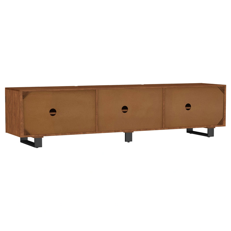 Trask TV Stand