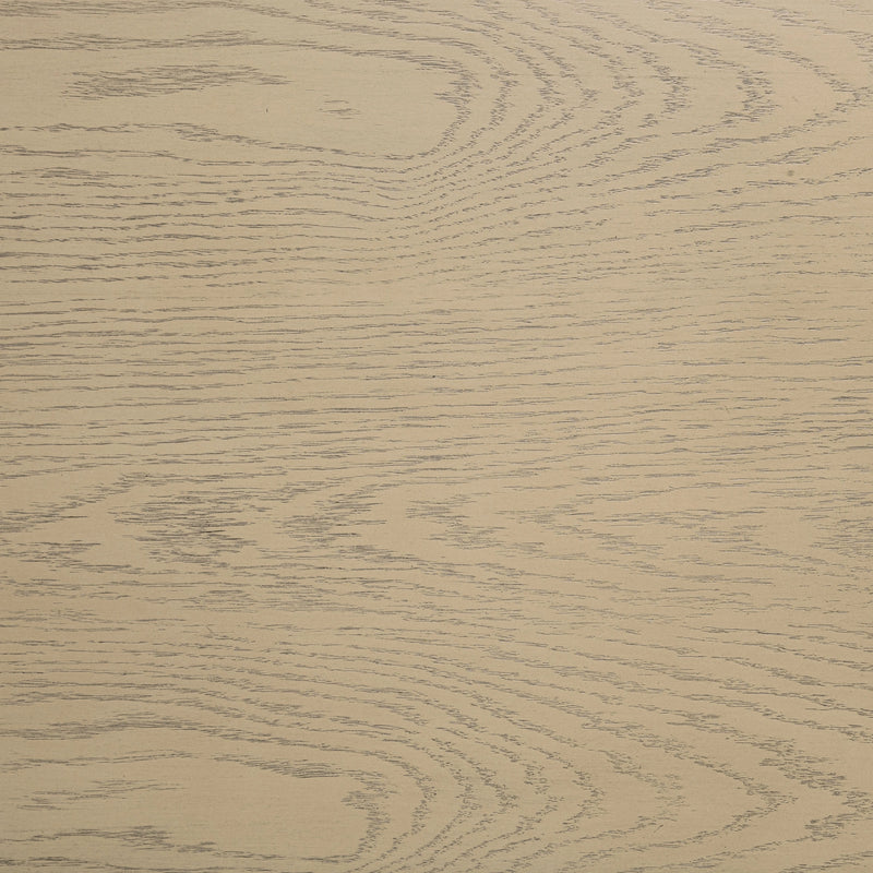 Kailani Console Table