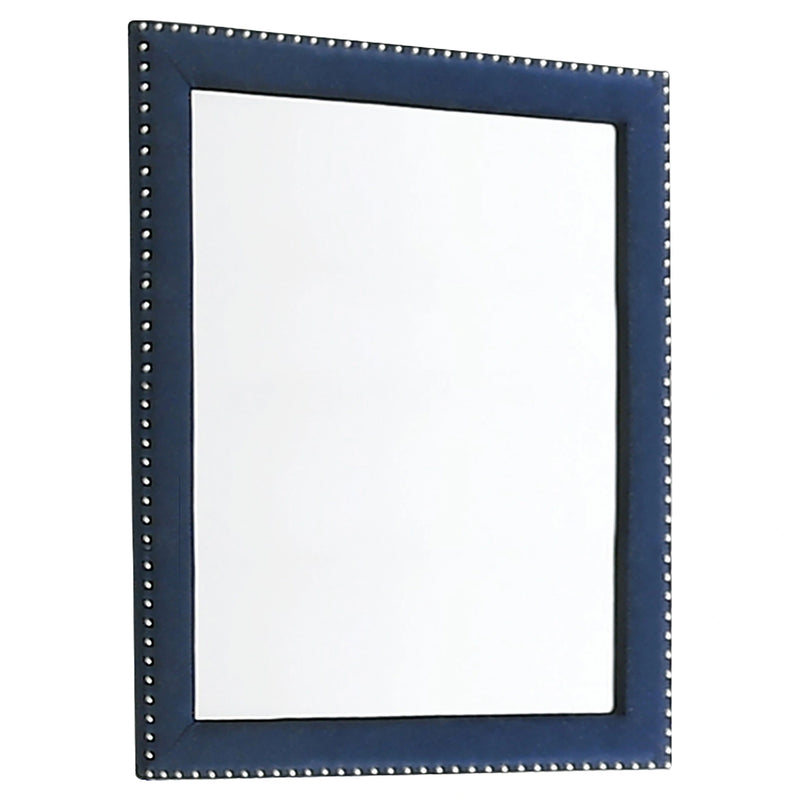 Melody Bedroom Set