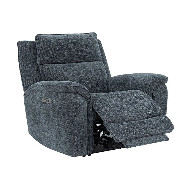 Memphis Power Recliner, 3D Immersive Sound