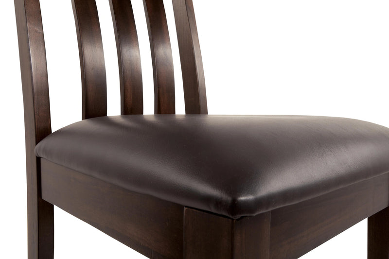 Haddigan Dining Set