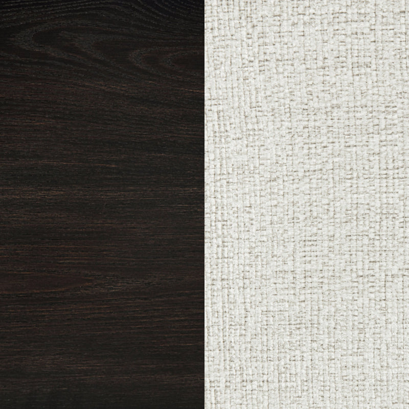 Leandro Dining Arm Chair