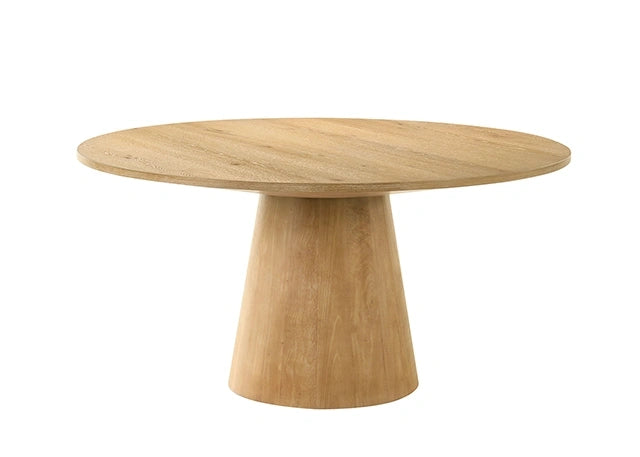 Tottenham 5 Pc. Dining Table Set