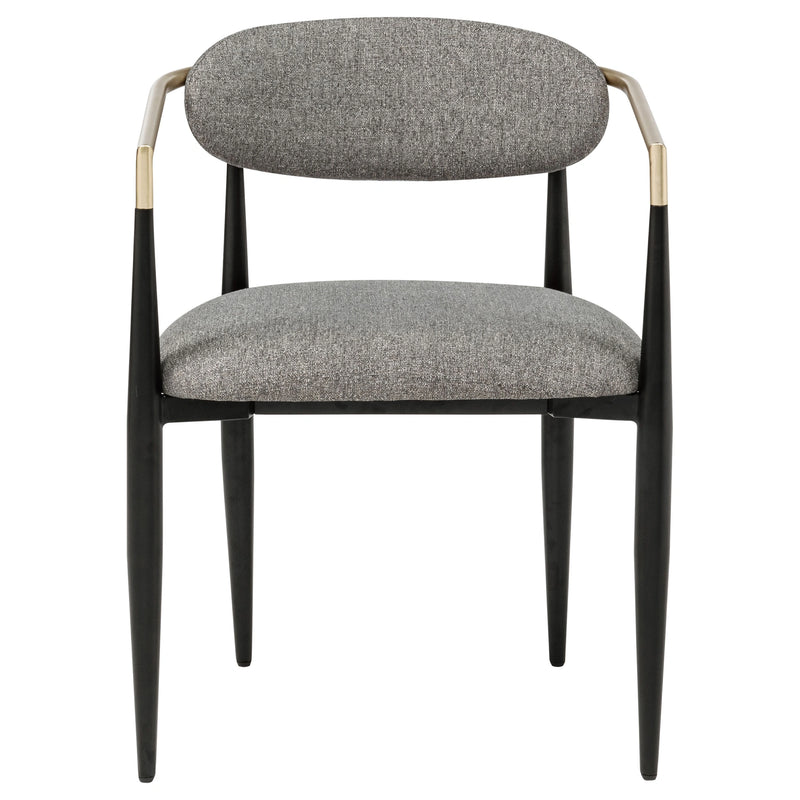 Bradbury Dining Arm Chair