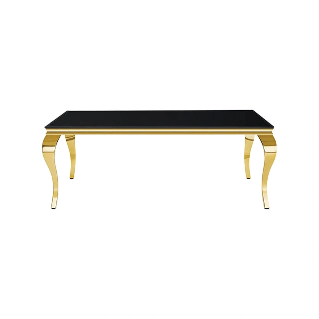 Neuveville Dining Table