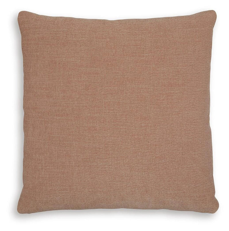 Brockbert Pillow (Set of 4)