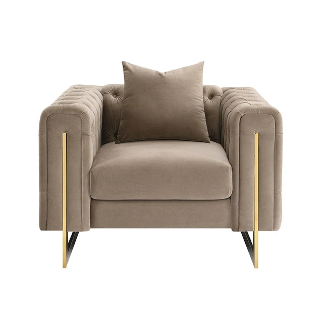 Avara Chair