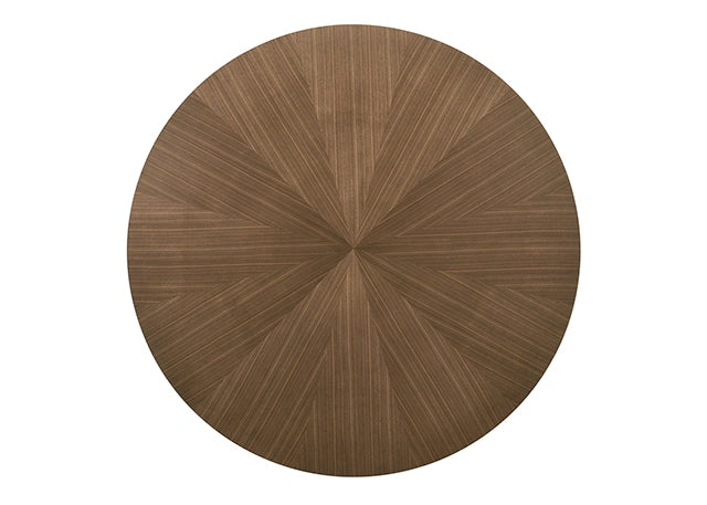 Raissa 5 Pc. Round Dining Table Set